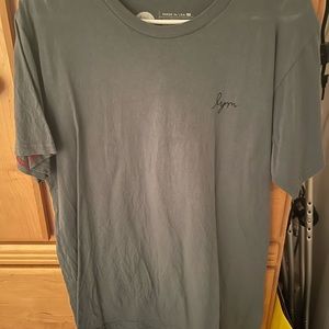 Love your Melon Tshirt